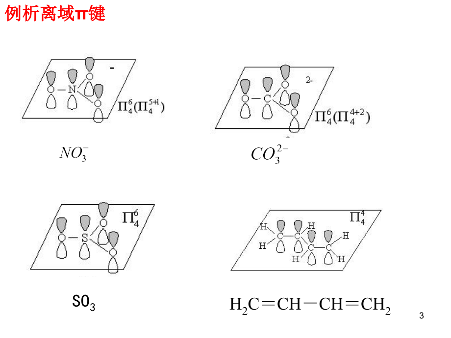 离域π键.ppt_第3页