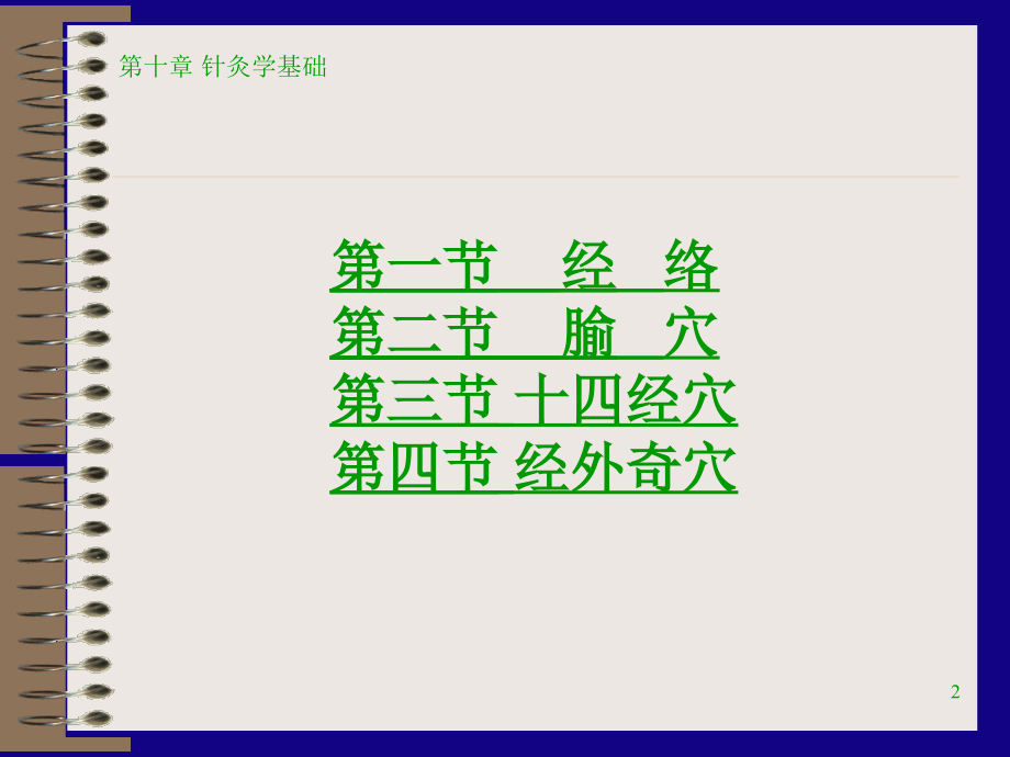 针灸学基础(课堂PPT).ppt_第2页