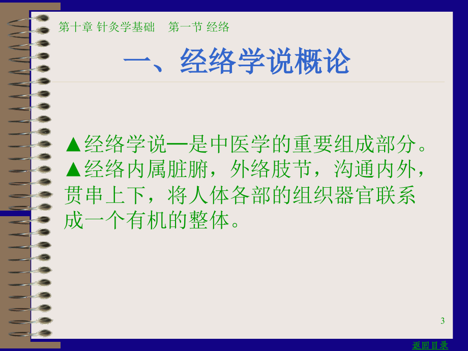 针灸学基础(课堂PPT).ppt_第3页