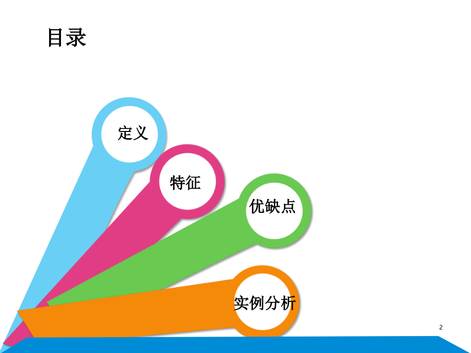 直线职能制.ppt_第2页