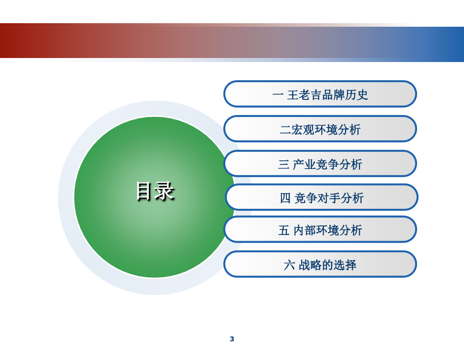 王老吉战略分析-文档资料.ppt_第3页