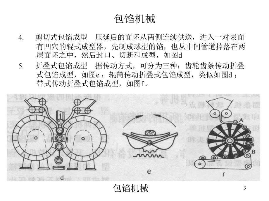 第六章食品成型机械(课堂PPT).ppt_第3页