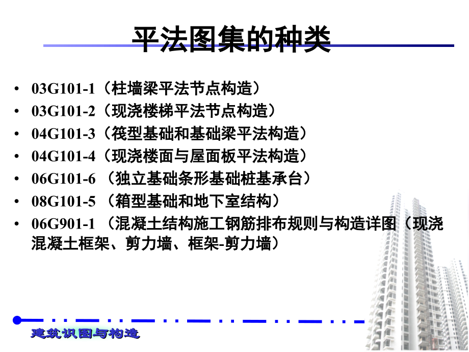 结构施工图识读(平法).ppt_第3页