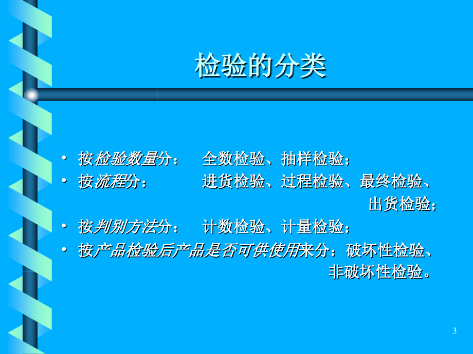 质量检验员培训教程.ppt_第3页