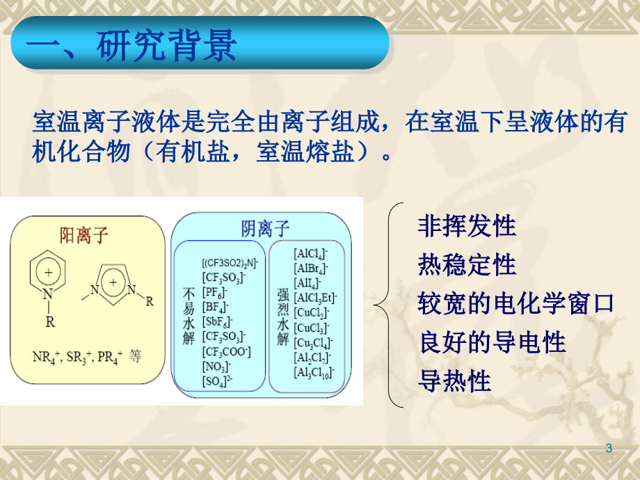 离子液体课件.ppt_第3页