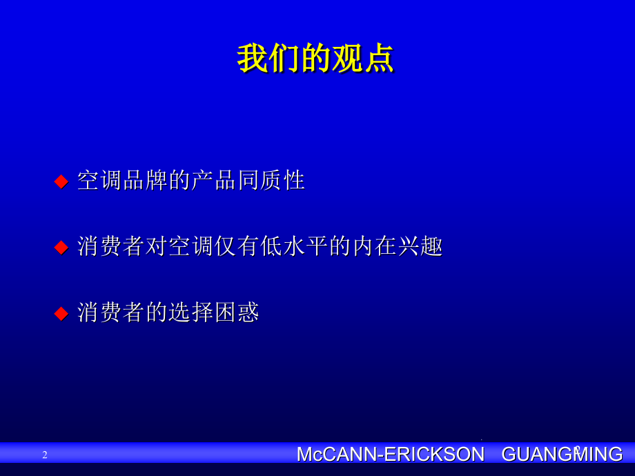 美的品牌策略.ppt_第2页