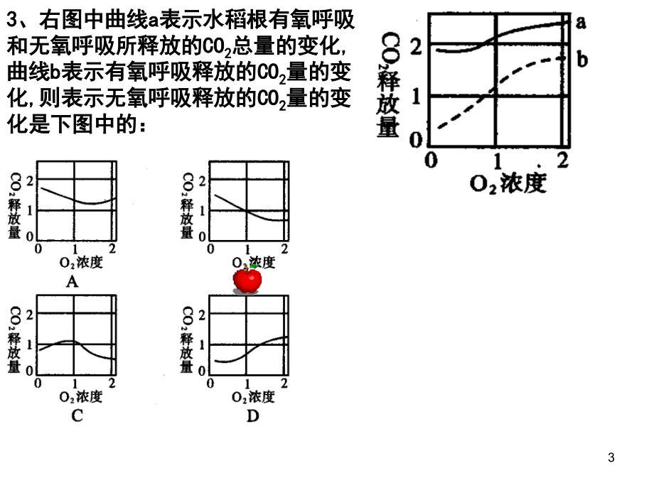 酵母菌细胞呼吸方式探究.ppt_第3页