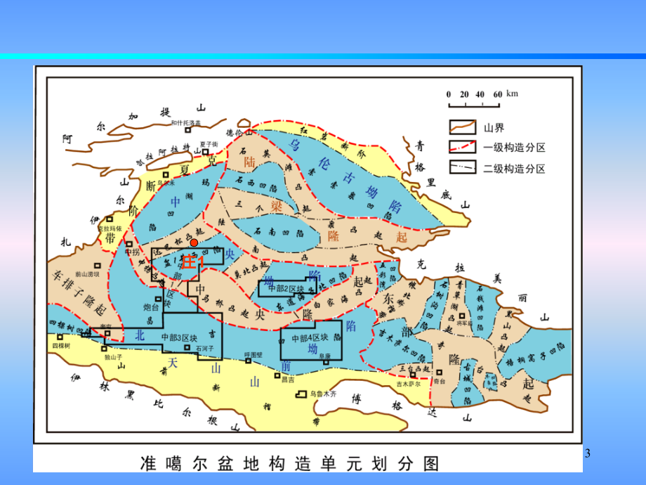 第五章油气藏演示幻灯片.ppt_第3页