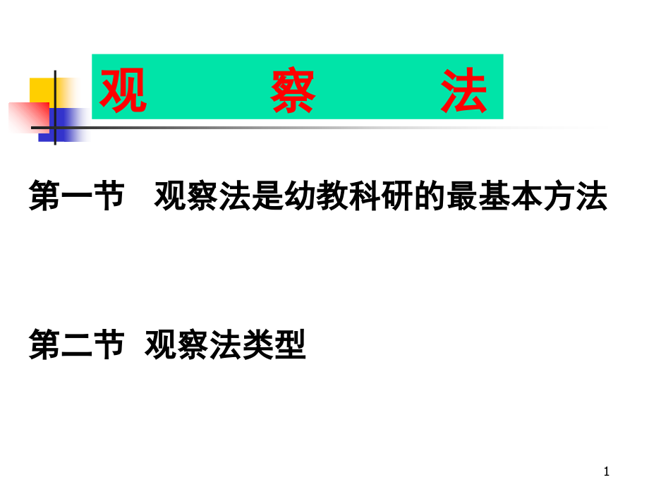 观察法课件.ppt_第1页