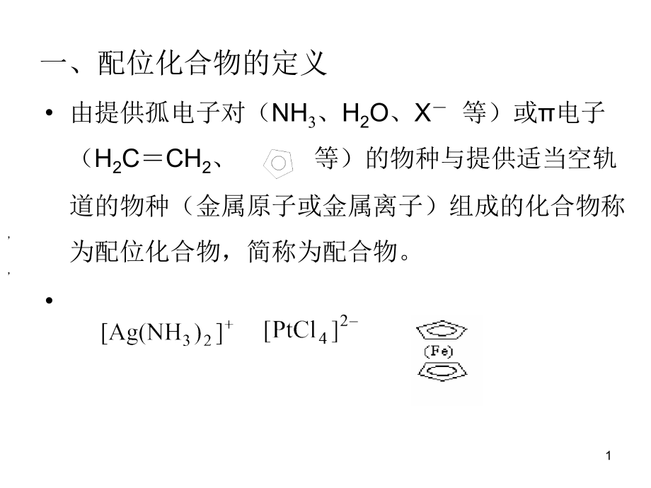 配位化合物.ppt_第1页