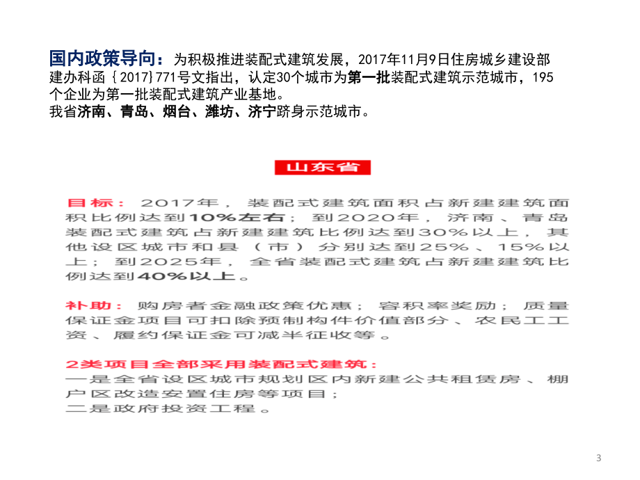 浅谈装配式建筑-文档资料.ppt_第3页