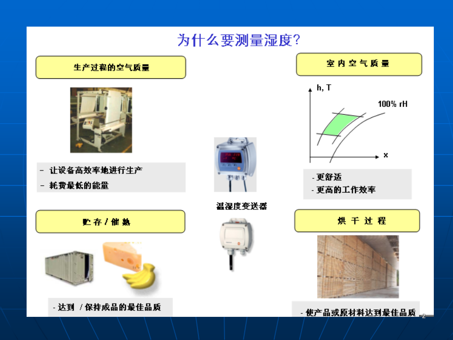 湿敏电阻式传感器演示幻灯片.ppt_第2页