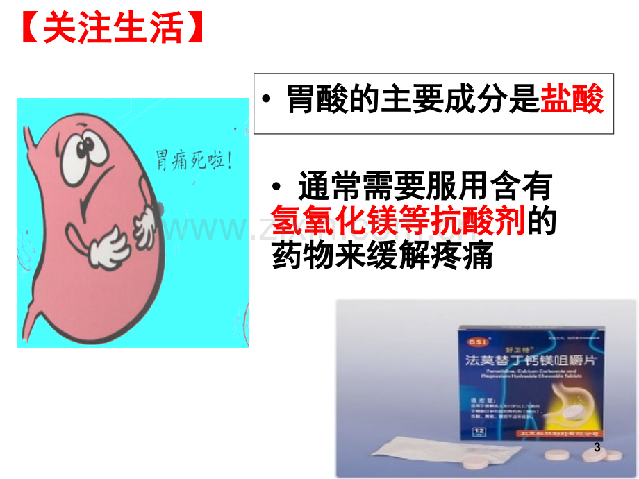 酸和碱的中和反应(课堂PPT).ppt_第3页