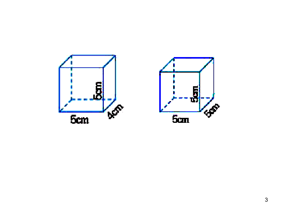 正方体、长方体的展开图规律yong(课堂PPT).ppt_第3页