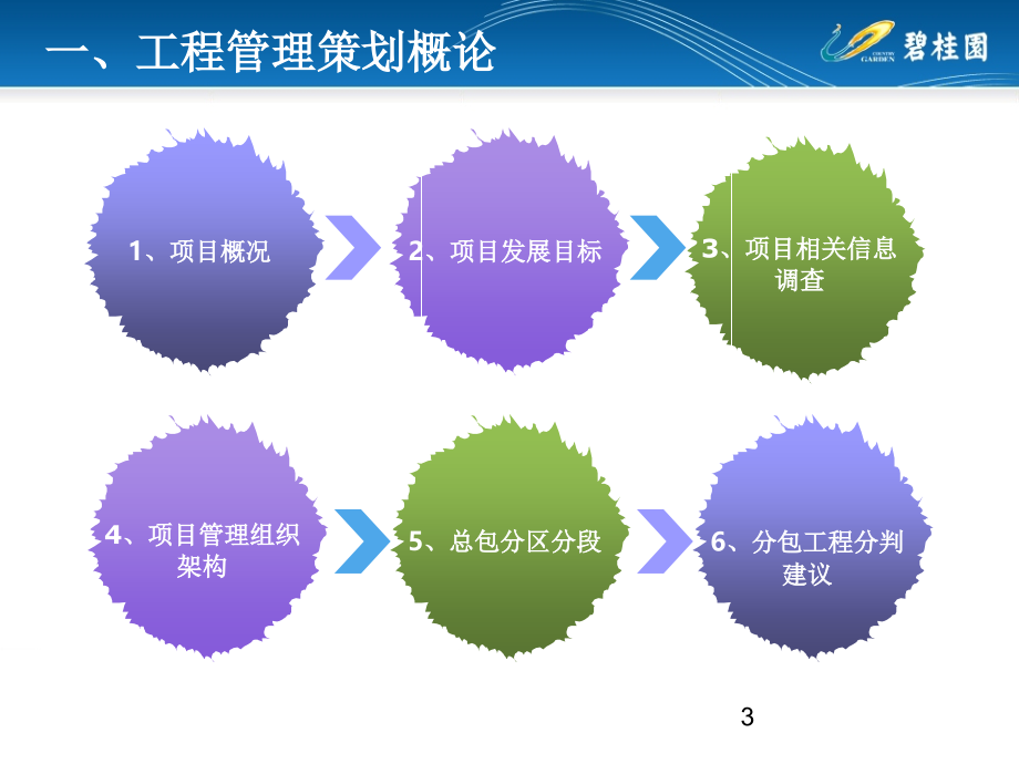 工程管理策划-文档资料.ppt_第3页