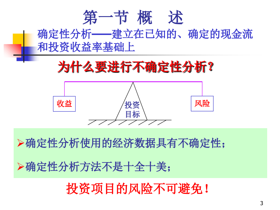 工程经济学.ppt_第3页