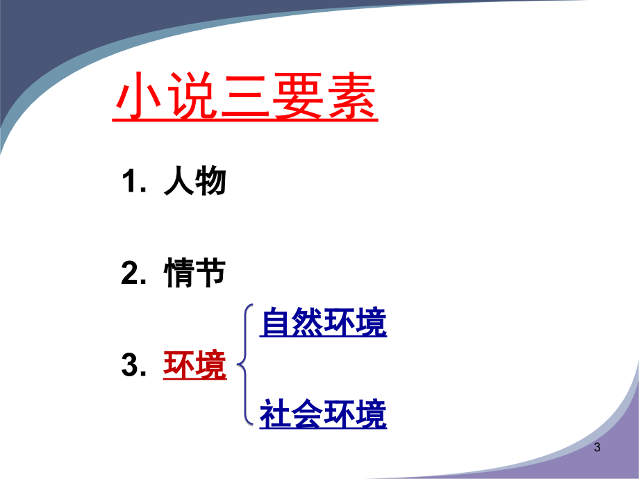 小说阅读之环境描写(课堂PPT).ppt_第3页