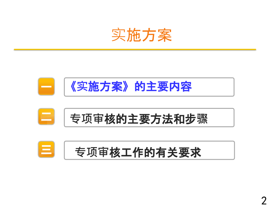 干部人事档案专项审核业务技能讲座20160617PPT演示课件.pptx_第3页