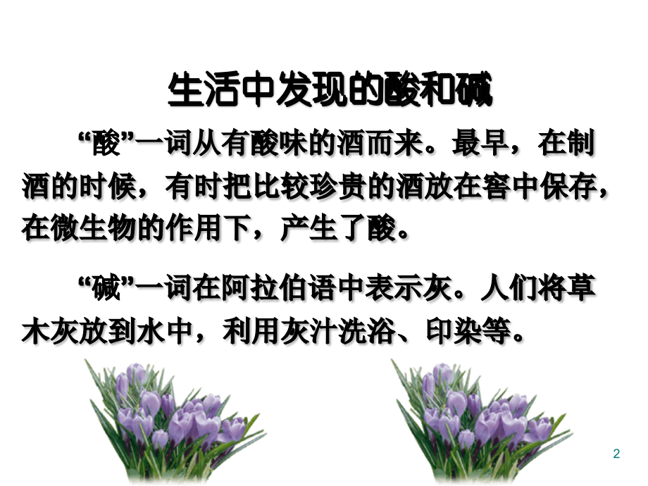 常见的酸和碱(课堂PPT).ppt_第2页