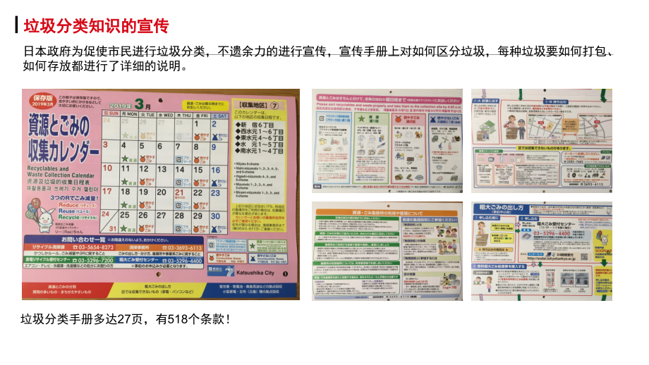 日本垃圾分类介绍(课堂PPT).ppt_第3页