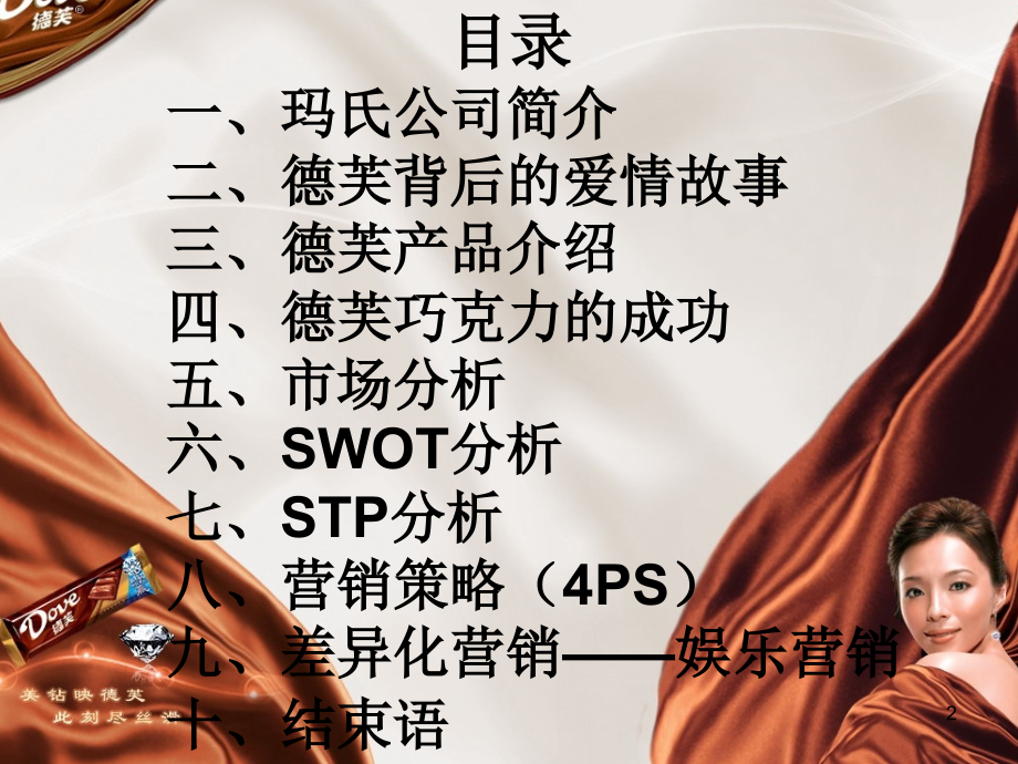 市场营销案例分析PPT参考课件.ppt_第2页