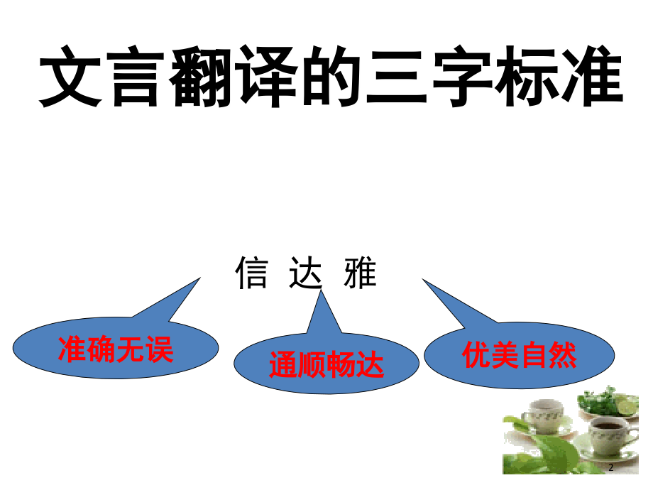 年文言文翻译方法(课堂PPT).ppt_第2页