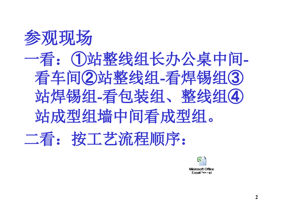 提高生产效率的方法-文档资料.ppt_第2页