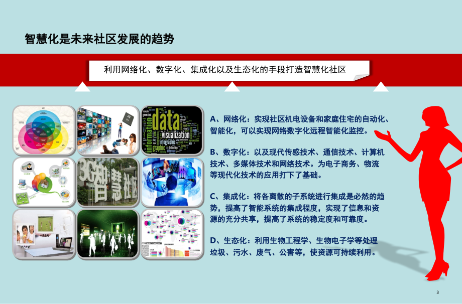 智慧社区运营方案(课堂PPT).ppt_第3页