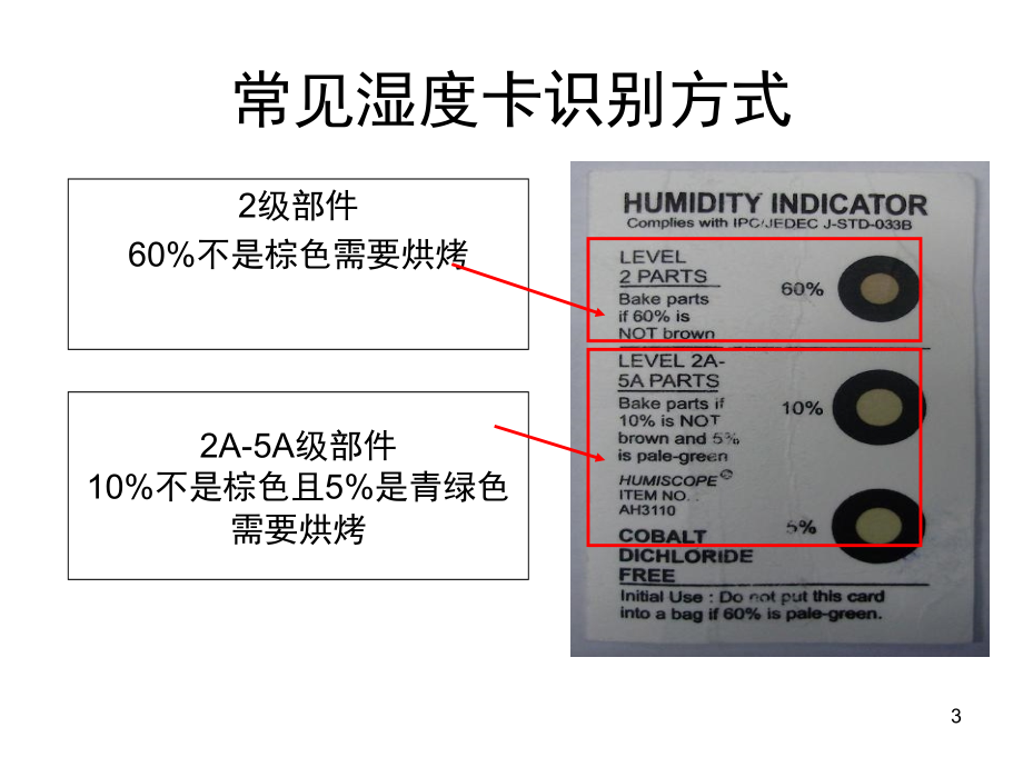 常见湿敏卡识别方式演示幻灯片.ppt_第3页