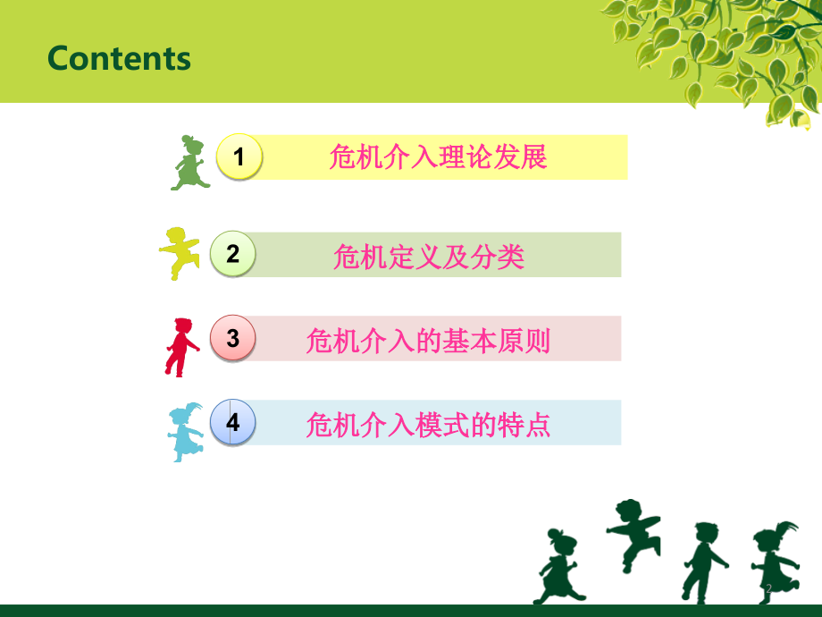 危机介入模式PPT文档.ppt_第2页