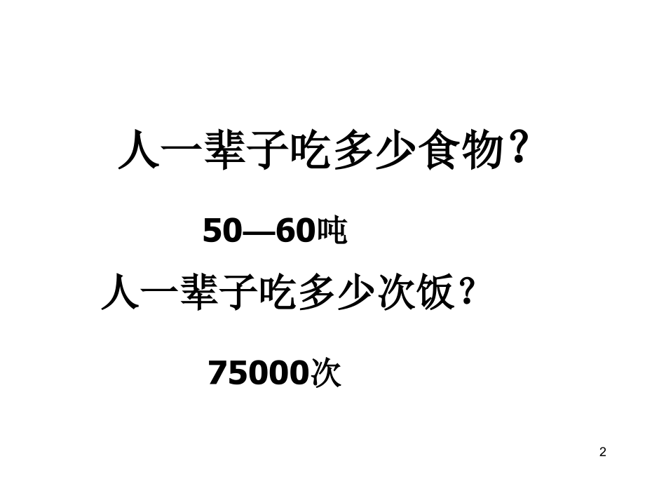 中国居民膳食指南PPT课件.ppt_第2页