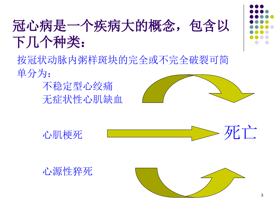 冠心病宣教.ppt_第3页