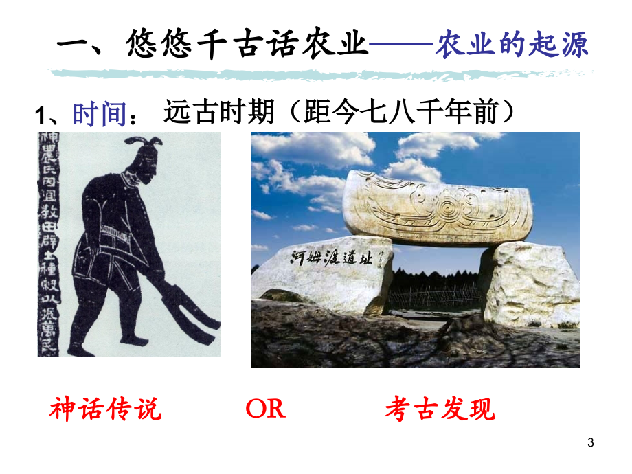 古代中国的农业经济(公开课).ppt_第3页