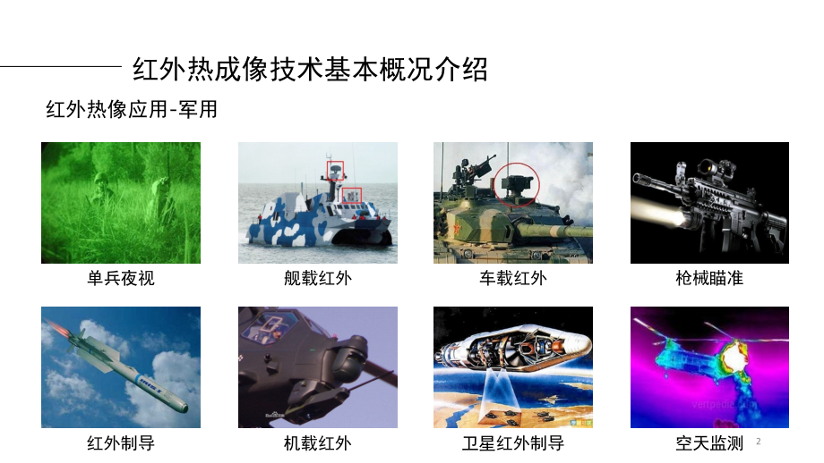 变电站红外温度在线监测系统演示幻灯片.ppt_第2页