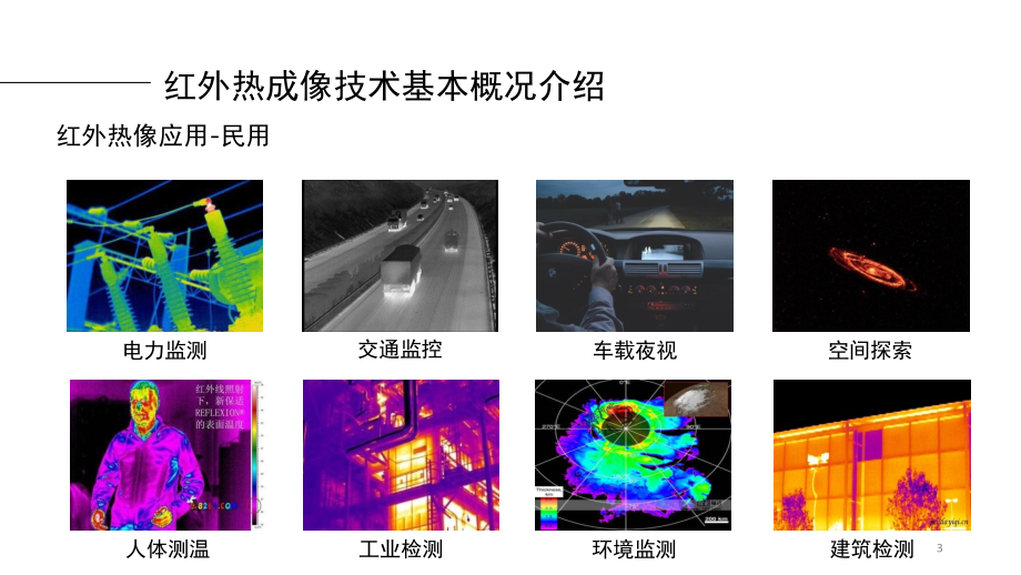 变电站红外温度在线监测系统演示幻灯片.ppt_第3页