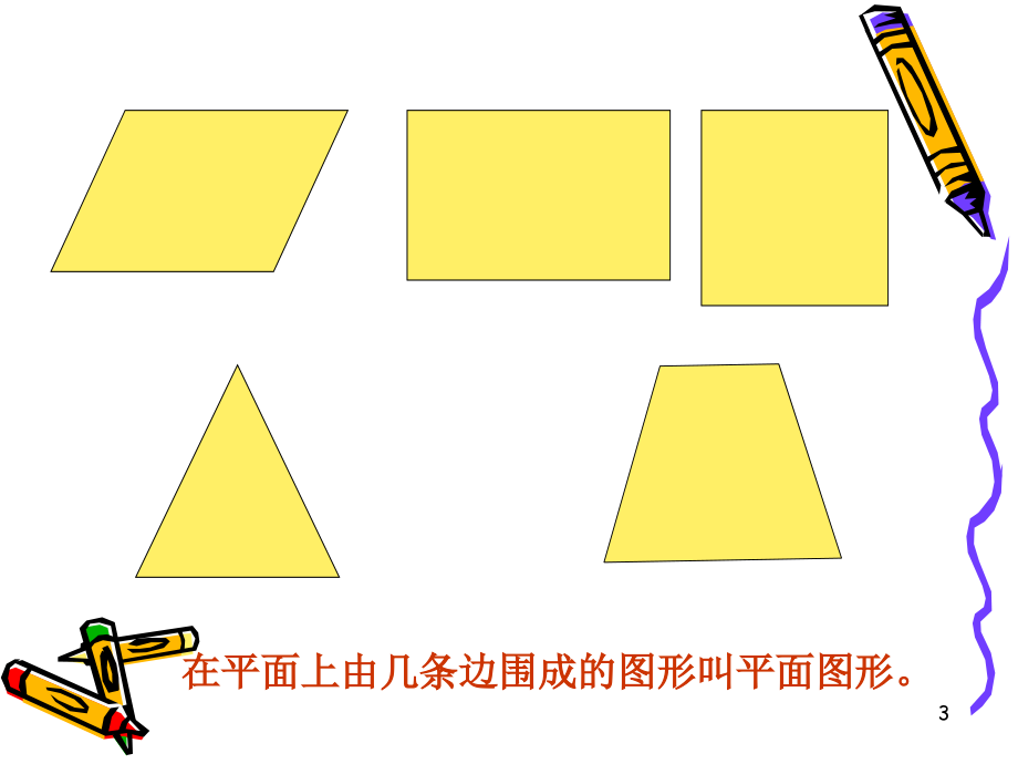 北师大版五年级下册数学《长方体》复习课(课堂PPT).ppt_第3页