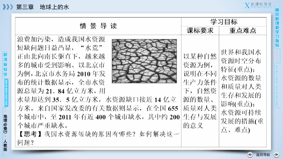 地理地球上的水(课堂PPT).ppt_第3页