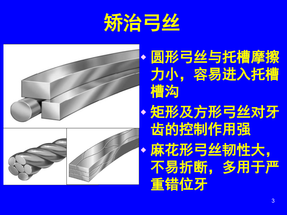 口腔正畸基础学课件.ppt_第3页