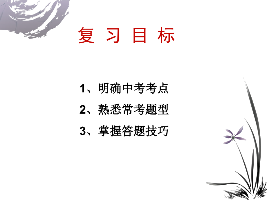 中考语文专题复习：图表题漫画徽标(课堂PPT).ppt_第2页