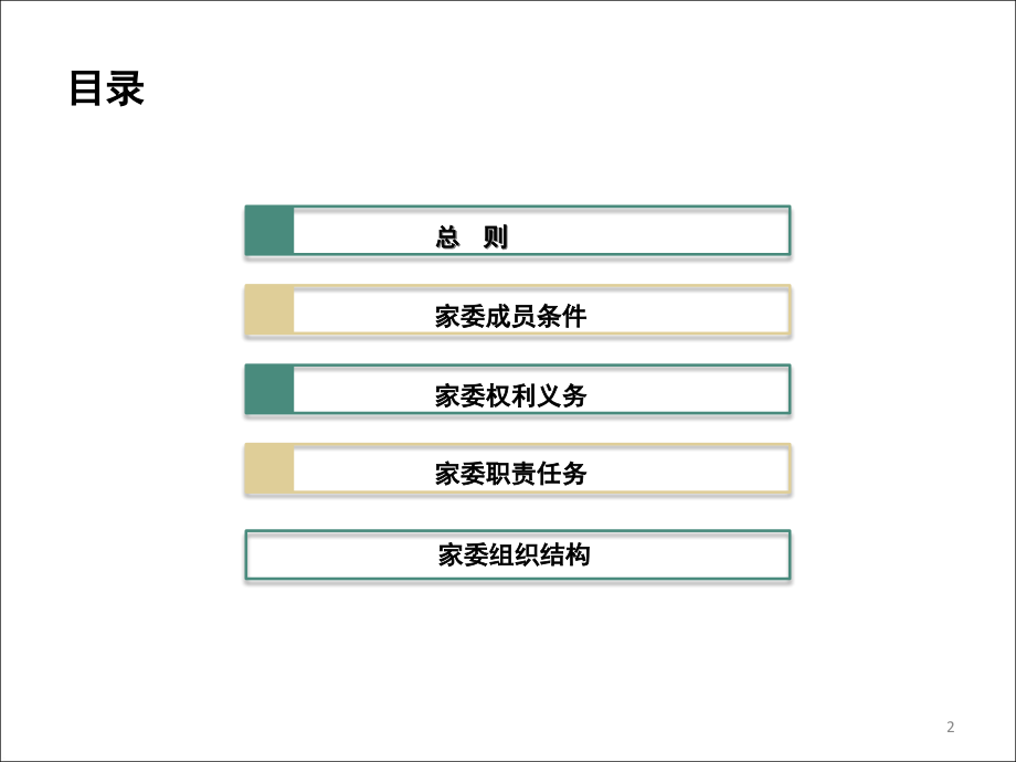 学校家委会总章程(课堂PPT).ppt_第2页