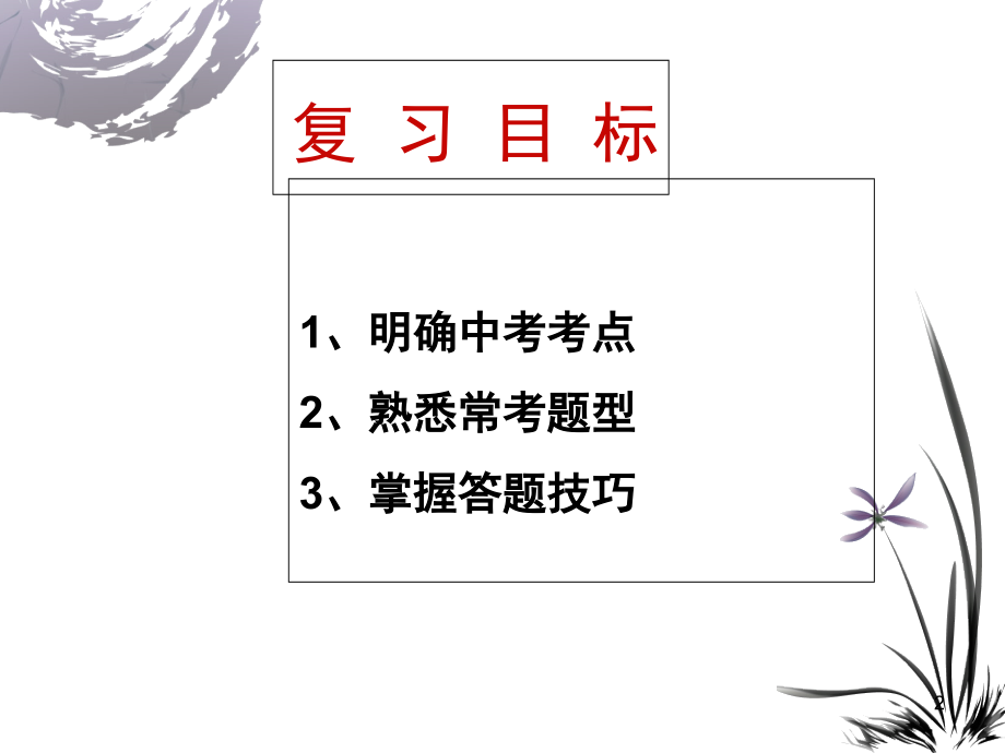 中考语文专题复习：漫画题(课堂PPT).ppt_第2页