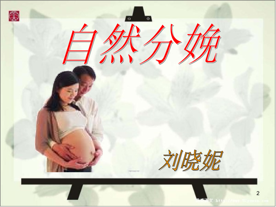 孕妇学校(课堂PPT).ppt_第2页