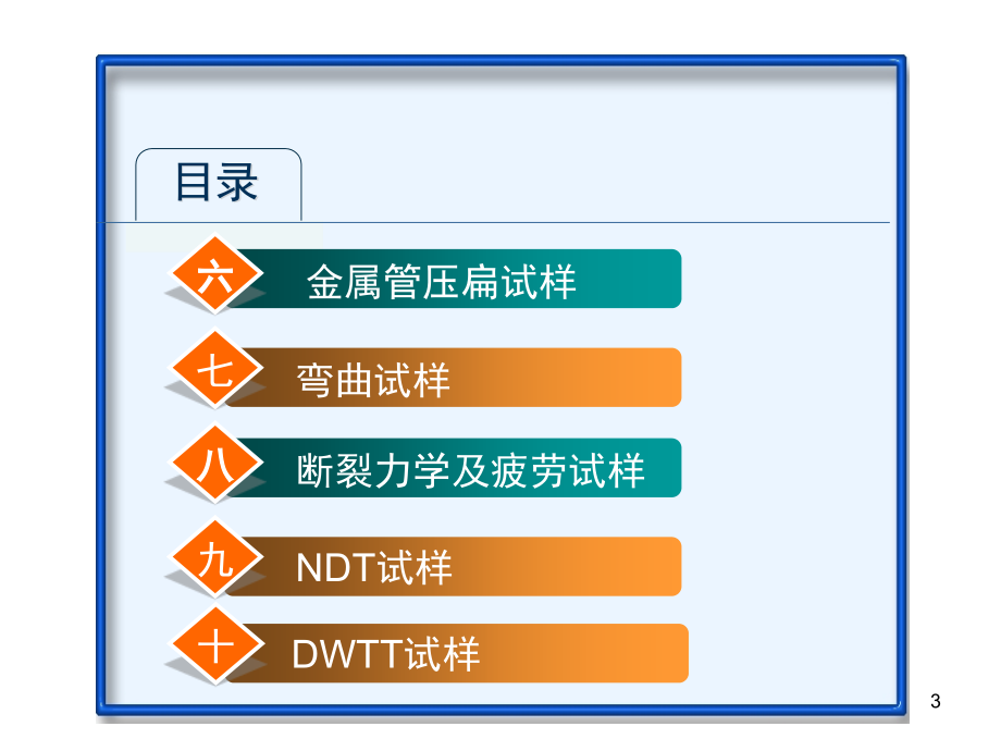 力学性能试样培训.ppt_第3页