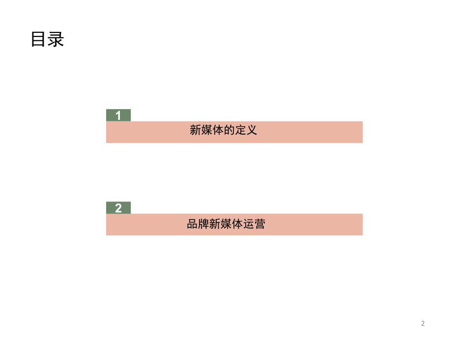 如何从零开始做个新媒体运营(课堂PPT).ppt_第2页