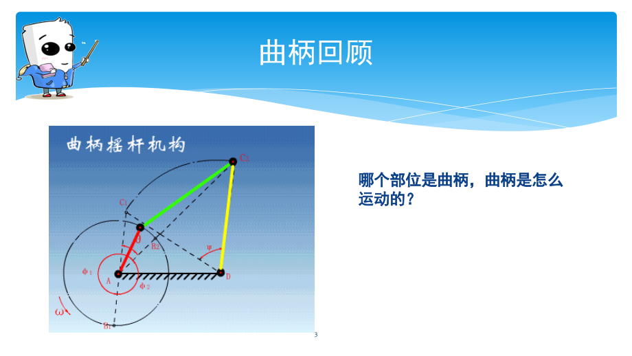 全国青少年机器人技术等级考试二级复习二(课堂PPT).ppt_第3页