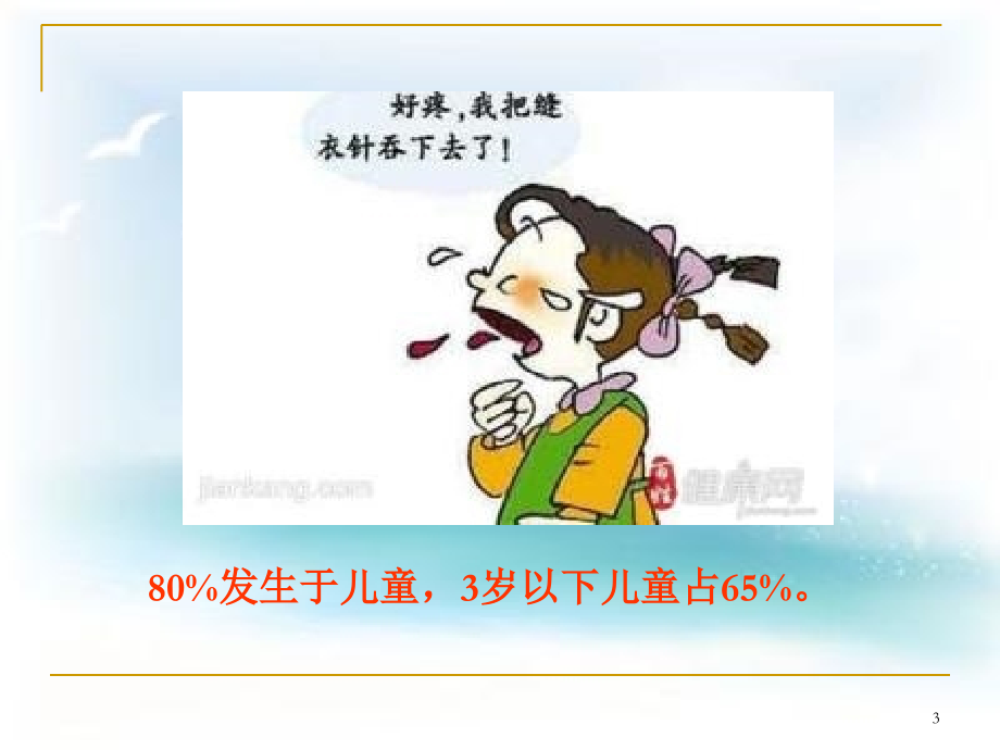 小儿气管异物护理查房课件.ppt_第3页