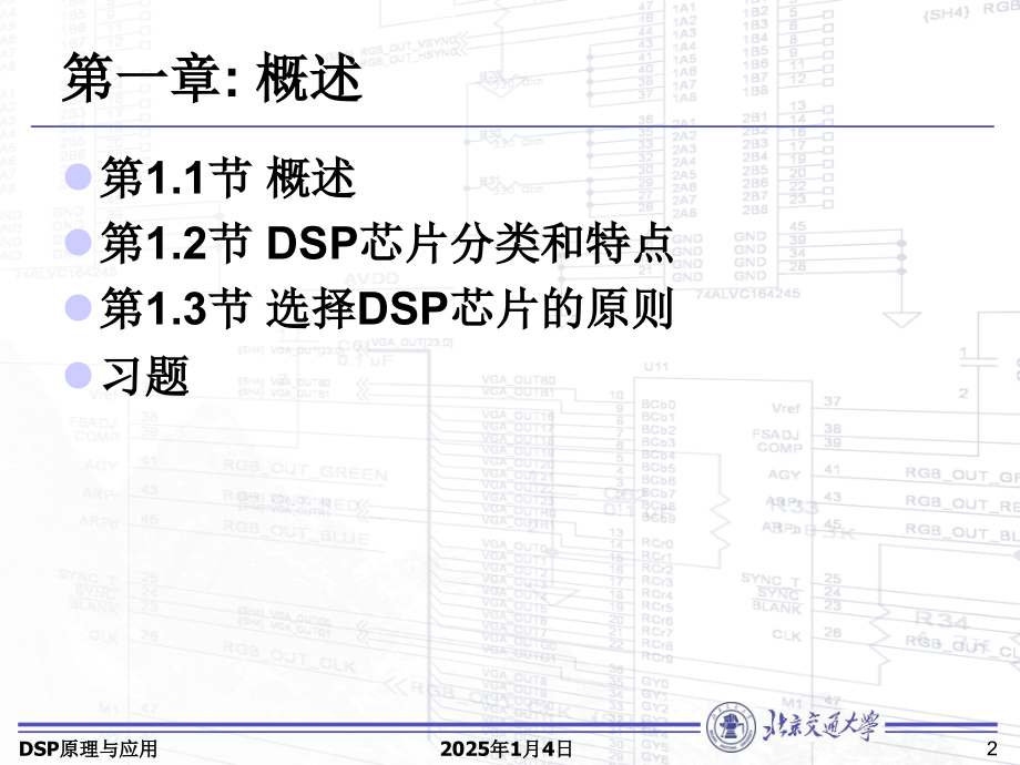 DSP原理与应用PPT.ppt_第2页