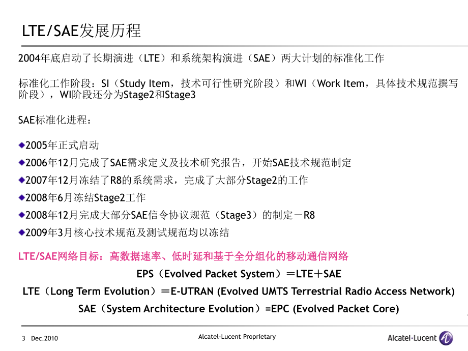 LTE-EPC网络介绍PPT.ppt_第3页