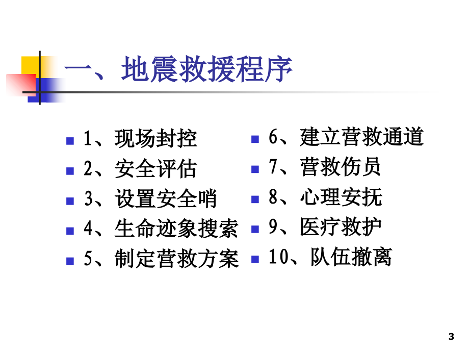 地震救援演示课件.ppt_第3页