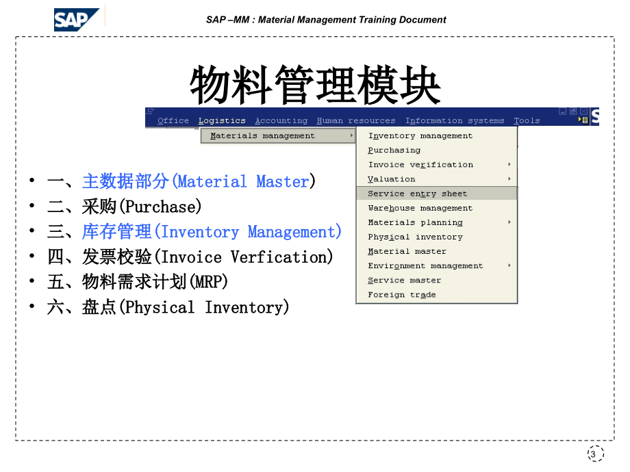 SAP-MM模块培训PPT学习课件.ppt_第3页